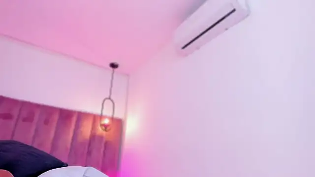 babepolly online show from February 10, 10:25 am