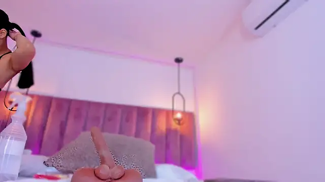 babepolly online show from March 26, 10:24 am