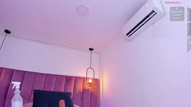 babepolly online show from May 29, 10:32 am