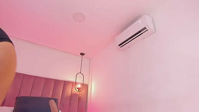 babepolly online show from January 15, 10:29 am