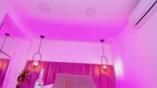 babepolly online show from March 10, 10:19 am