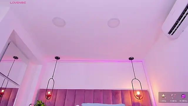 babepolly online show from June 1, 11:10 am