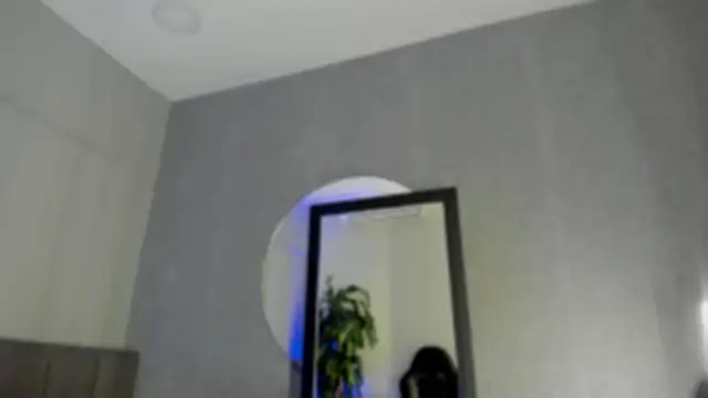 babepolly online show from March 10, 10:28 am