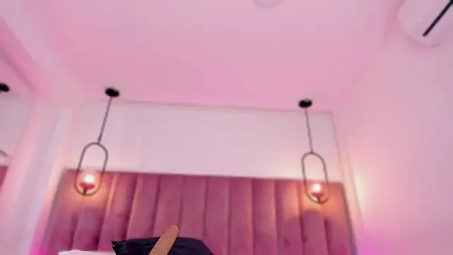 babepolly online show from January 9, 10:44 am