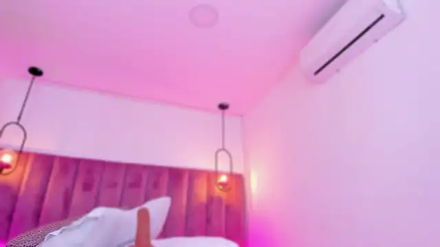 babepolly online show from February 25, 10:26 am