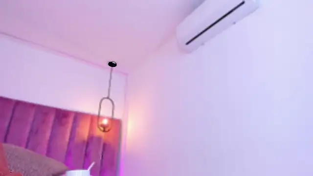 babepolly online show from April 8, 10:28 am