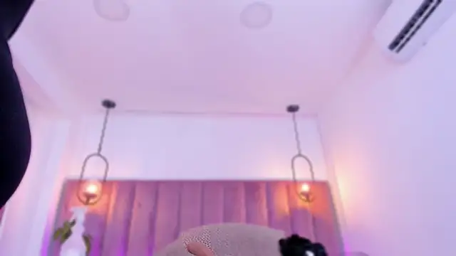 babepolly online show from April 9, 10:21 am