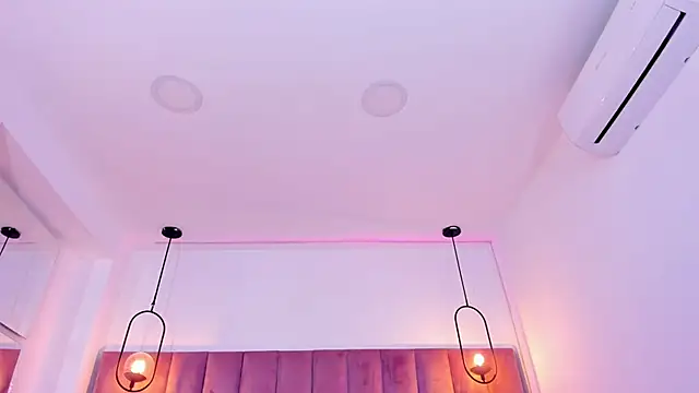 babepolly online show from April 15, 10:21 am