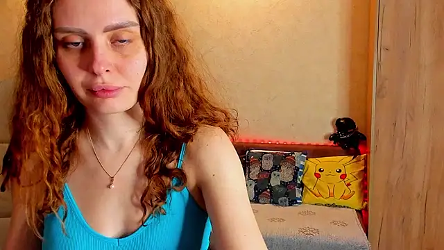 mia grantes online show from January 22, 6:20 pm