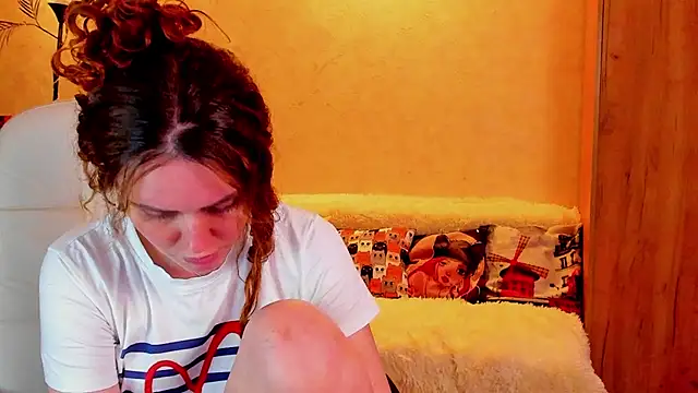 mia grantes online show from March 20, 6:53 pm