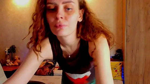 mia grantes online show from January 28, 1:05 pm