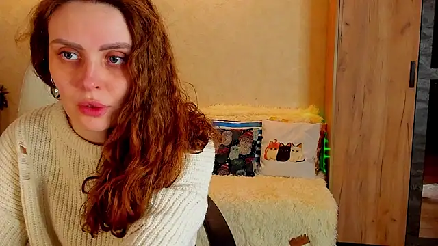 mia grantes online show from February 21, 4:05 pm