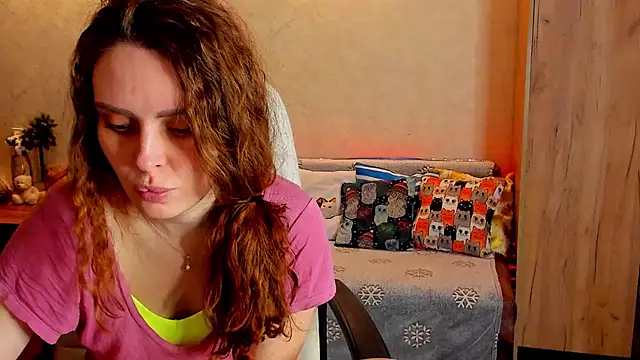 mia grantes online show from February 7, 4:14 pm