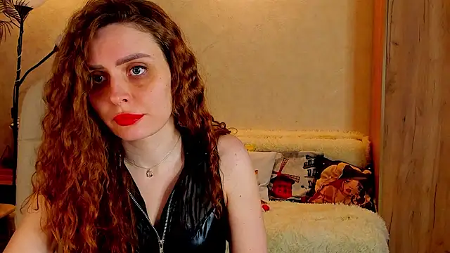 mia grantes online show from March 1, 10:31 pm