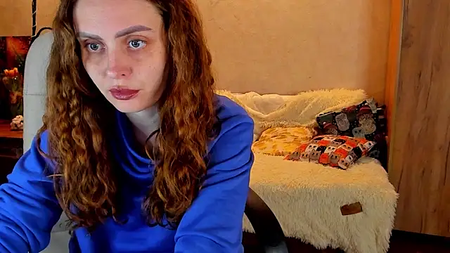 mia grantes online show from March 11, 10:53 pm