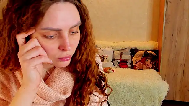 mia grantes online show from March 2, 6:13 pm