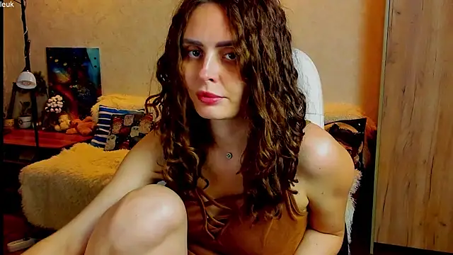 mia grantes online show from October 18, 10:12 pm
