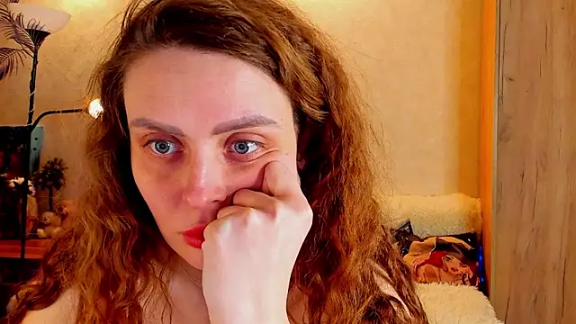 mia grantes online show from March 2, 9:19 pm