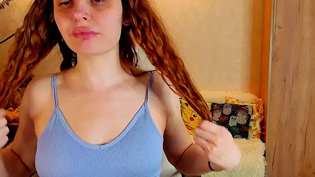 mia grantes online show from February 25, 10:42 pm
