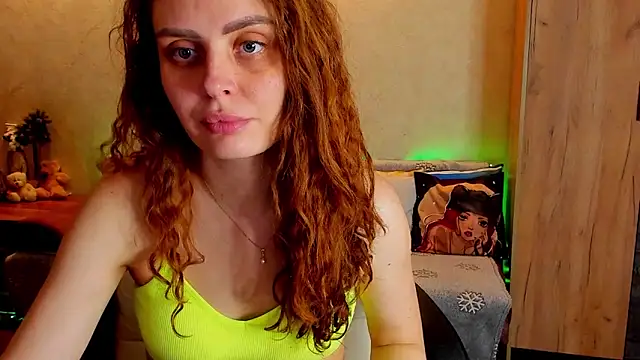 mia grantes online show from February 8, 6:22 pm