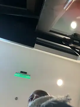 Iceblanca online show from February 7, 2:19 am