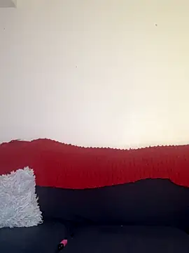 Snapshot of Iceblanca chatting on November 9, 5:28 pm Iceblanca online show from November 9, 5:28 pm