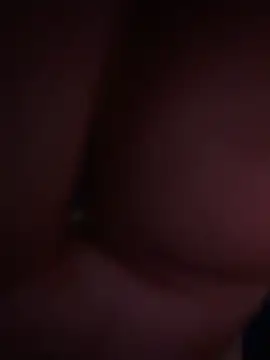 Snapshot of Iceblanca chatting on November 14, 5:22 am Iceblanca online show from November 14, 5:22 am