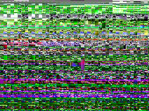 Snapshot of Iceblanca chatting on December 14, 8:09 am Iceblanca online show from December 14, 8:09 am