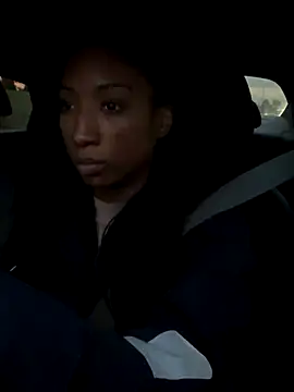 Snapshot of Iceblanca chatting on November 14, 10:02 pm Iceblanca online show from November 14, 10:02 pm