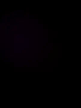 Snapshot of Iceblanca chatting on October 31, 2:52 am Iceblanca online show from October 31, 2:52 am