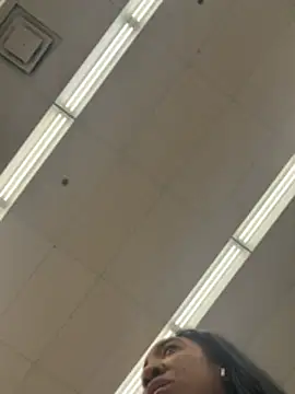 Iceblanca online show from March 15, 1:12 am