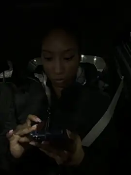 Iceblanca online show from February 10, 4:22 am