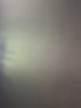 Iceblanca online show from April 14, 6:24 pm