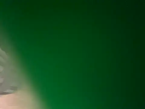 Iceblanca online show from February 28, 11:48 pm