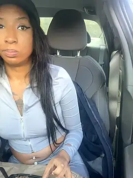 Snapshot of Iceblanca chatting on October 26, 7:36 pm Iceblanca online show from October 26, 7:36 pm