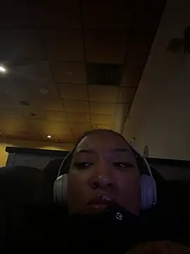 Iceblanca online show from February 12, 10:59 am