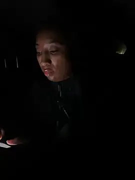 Iceblanca online show from March 11, 12:48 am