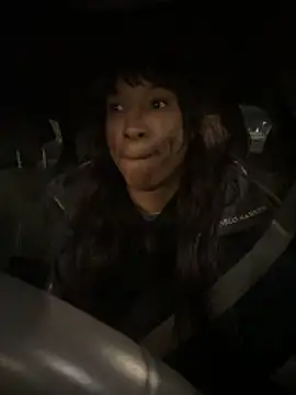 Iceblanca online show from February 21, 12:34 am