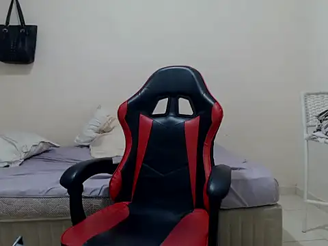 -Marivalda- online show from February 17, 10:34 am