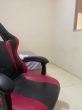 -Marivalda- online show from February 26, 7:03 pm