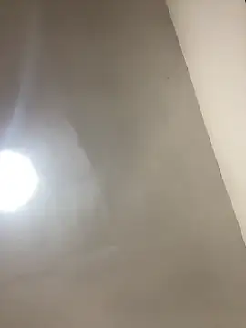 -Marivalda- online show from March 7, 10:43 am