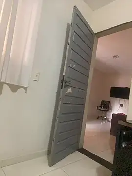 -Marivalda- online show from December 16, 9:57 am