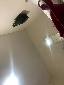 -Marivalda- online show from January 17, 1:09 am