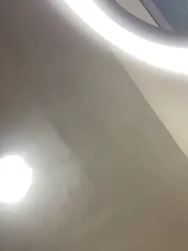 -Marivalda- online show from March 31, 11:01 am