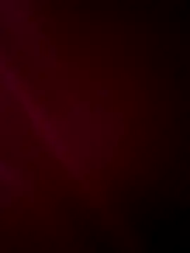 -Marivalda- online show from December 19, 9:44 am