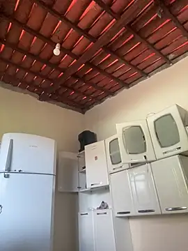 -Marivalda- online show from December 3, 11:20 am