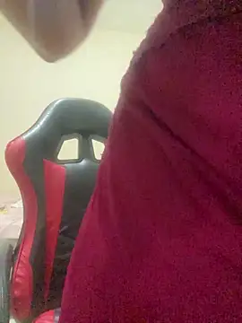 -Marivalda- online show from February 11, 9:31 am