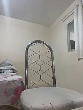 -Marivalda- online show from November 27, 11:16 pm