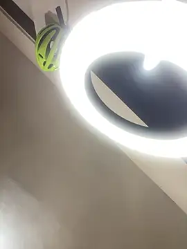 -Marivalda- online show from February 18, 10:12 am