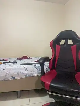 -Marivalda- online show from January 7, 8:58 pm